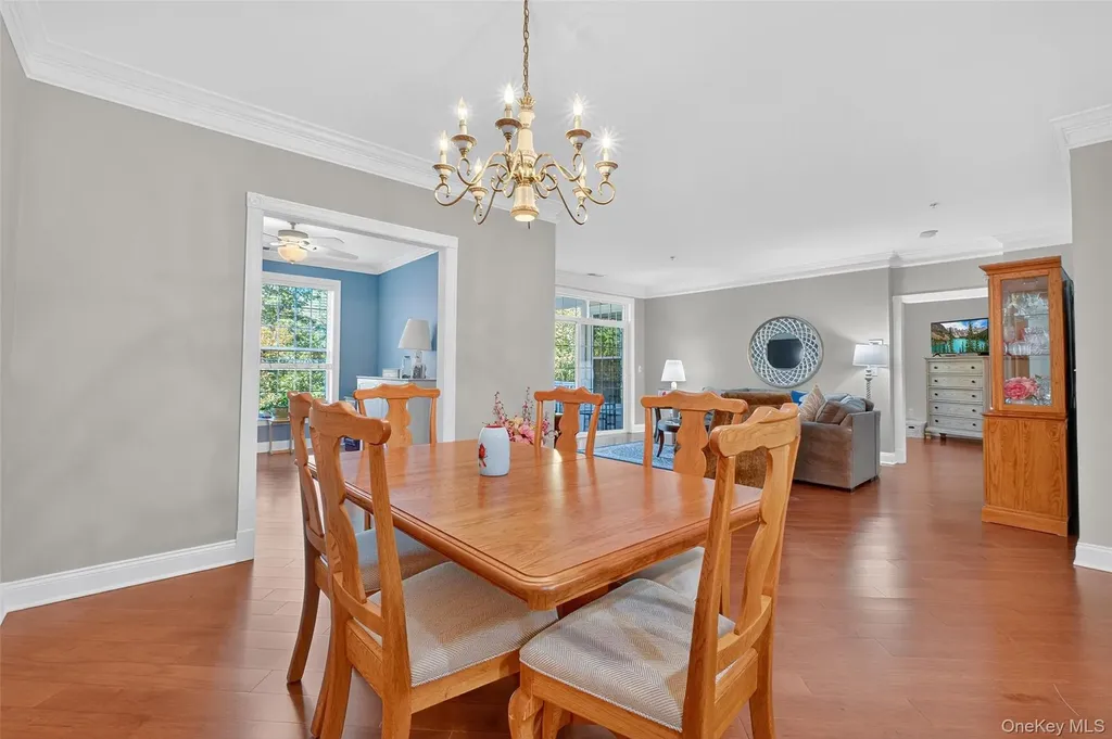 423 Regency Drive Fishkill NY 12524
