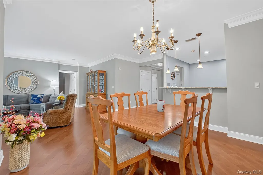 423 Regency Drive Fishkill NY 12524