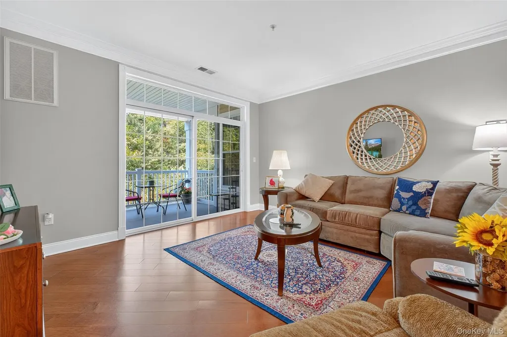 423 Regency Drive Fishkill NY 12524