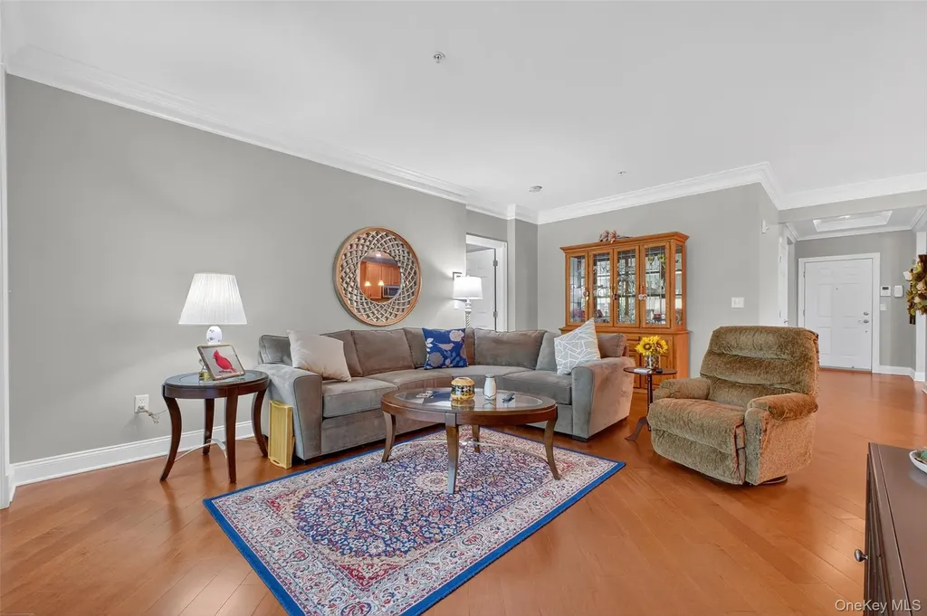 423 Regency Drive Fishkill NY 12524