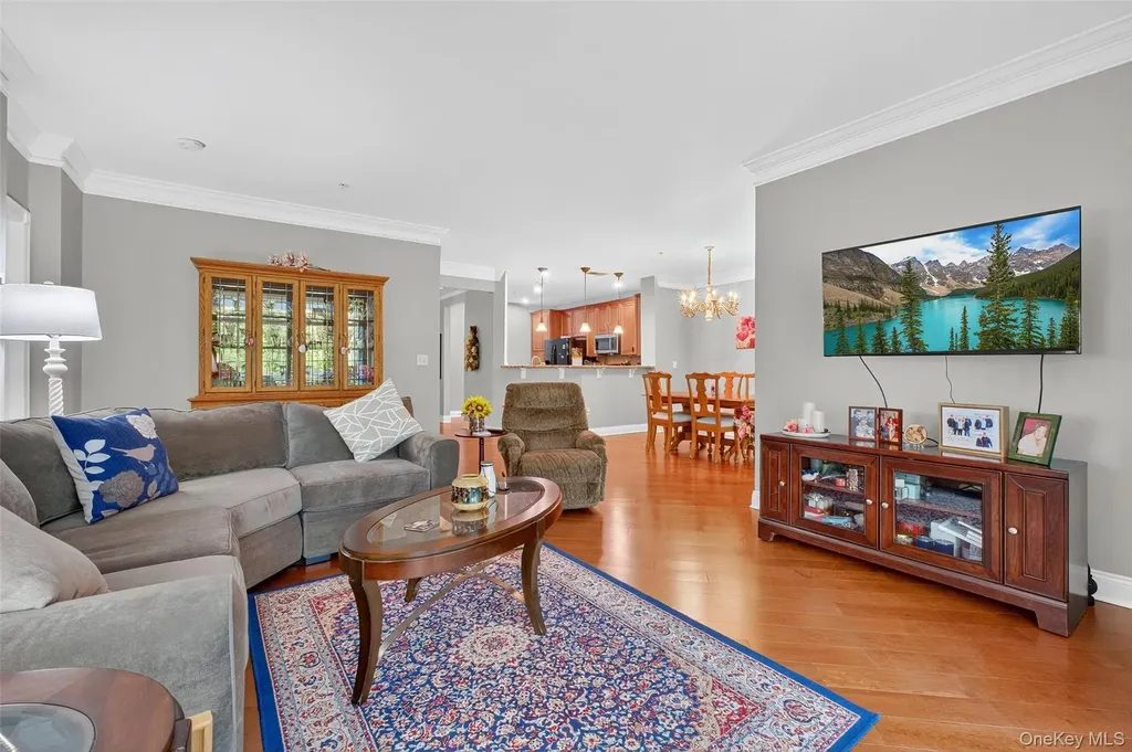 423 Regency Drive Fishkill NY 12524