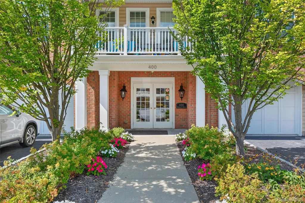 423 Regency Drive Fishkill NY 12524