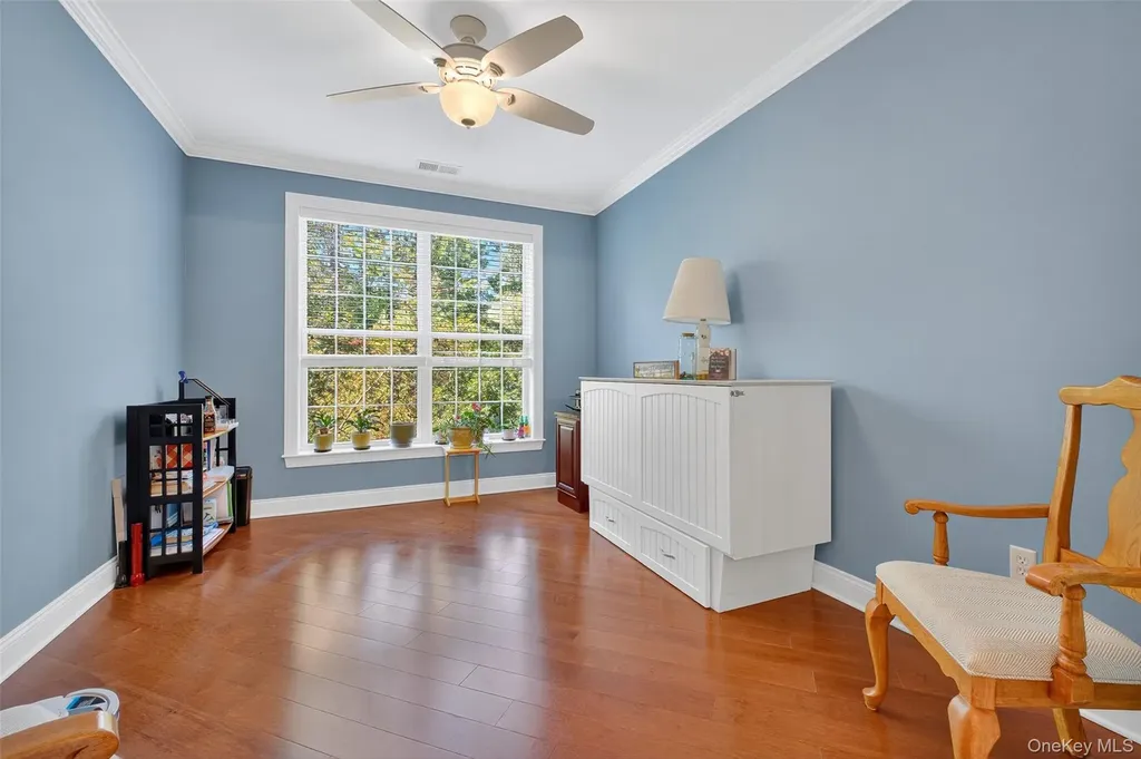 423 Regency Drive Fishkill NY 12524