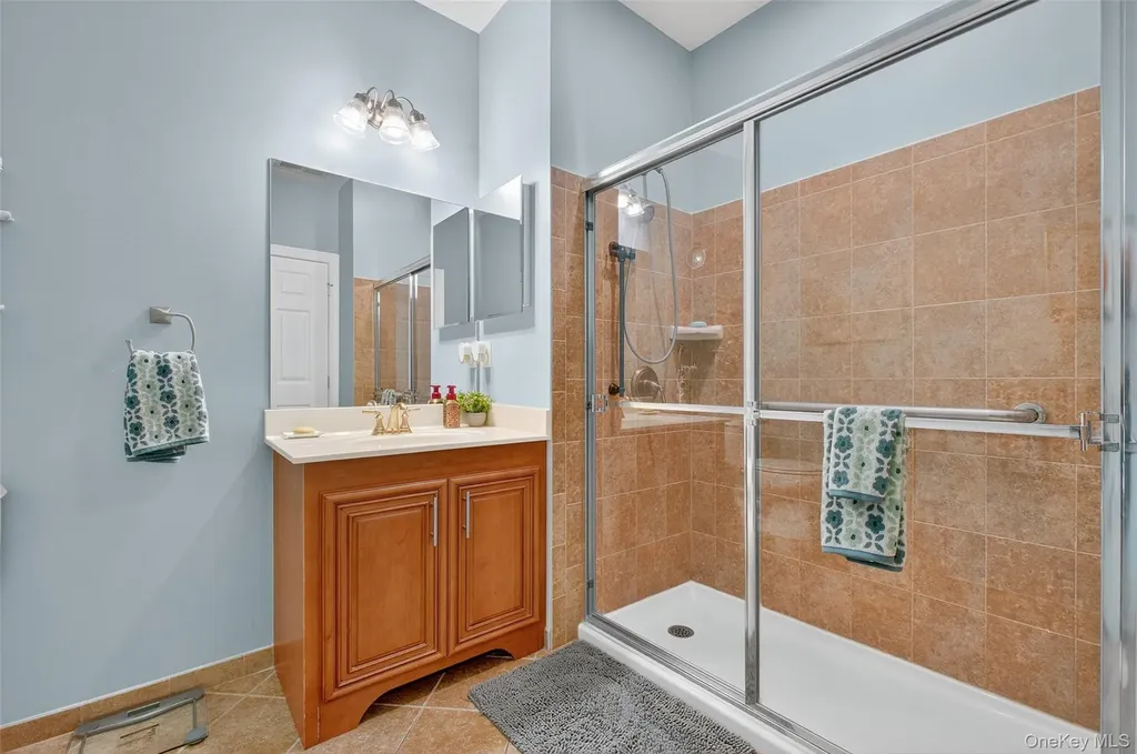423 Regency Drive Fishkill NY 12524