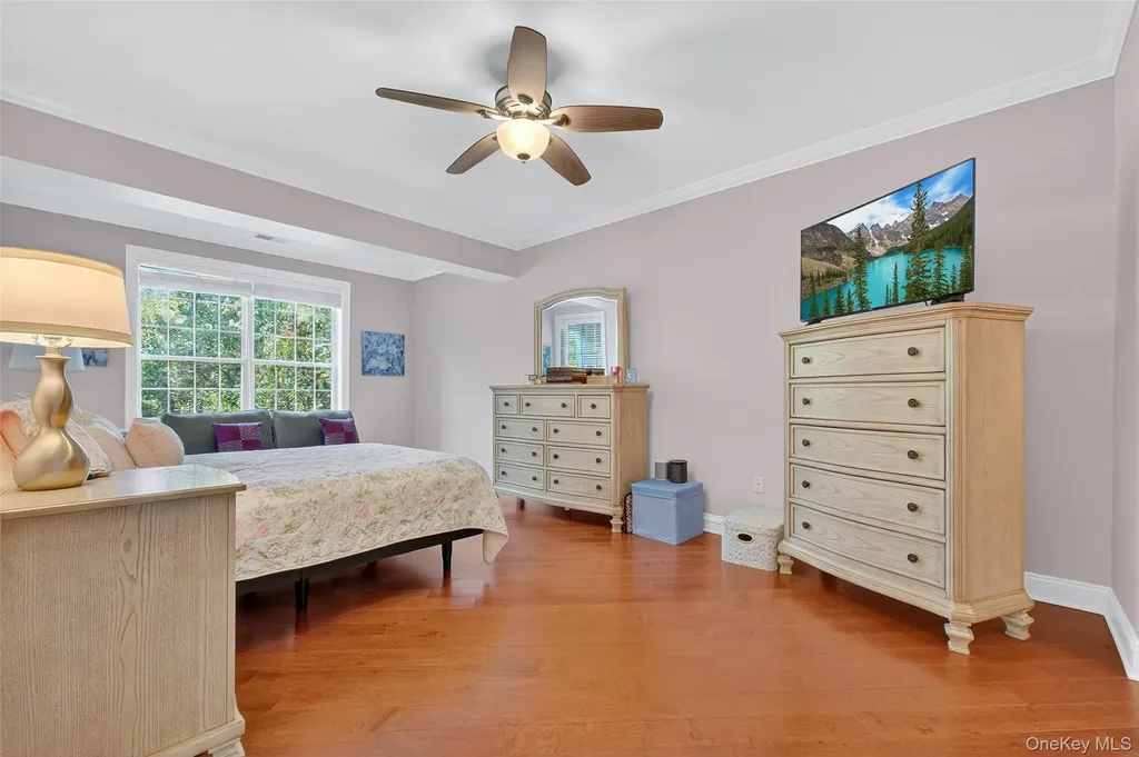 423 Regency Drive Fishkill NY 12524