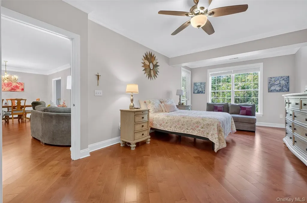 423 Regency Drive Fishkill NY 12524