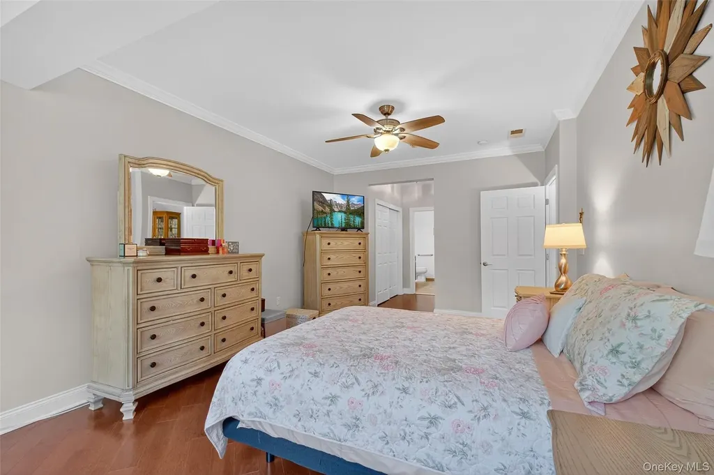 423 Regency Drive Fishkill NY 12524