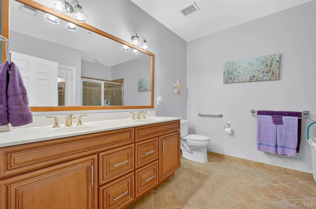 423 Regency Drive Fishkill NY 12524