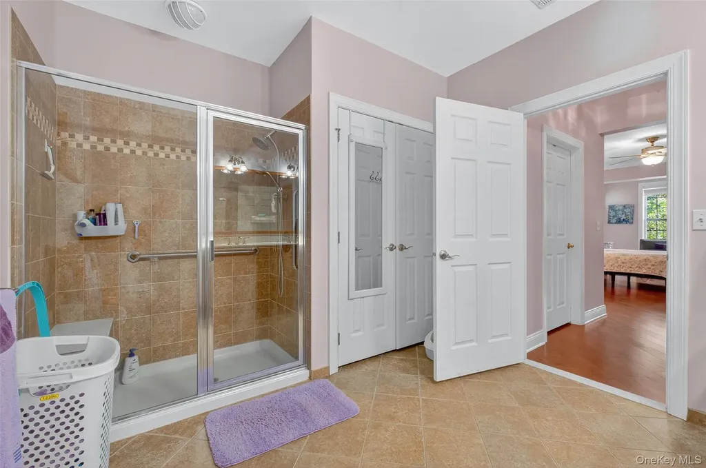 423 Regency Drive Fishkill NY 12524