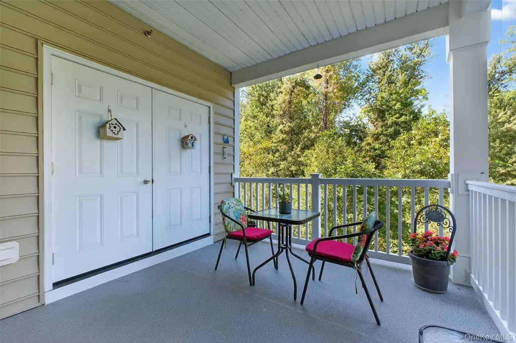 423 Regency Drive Fishkill NY 12524