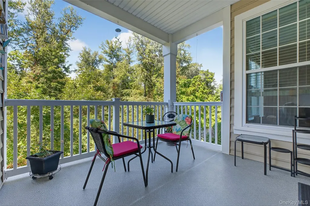 423 Regency Drive Fishkill NY 12524