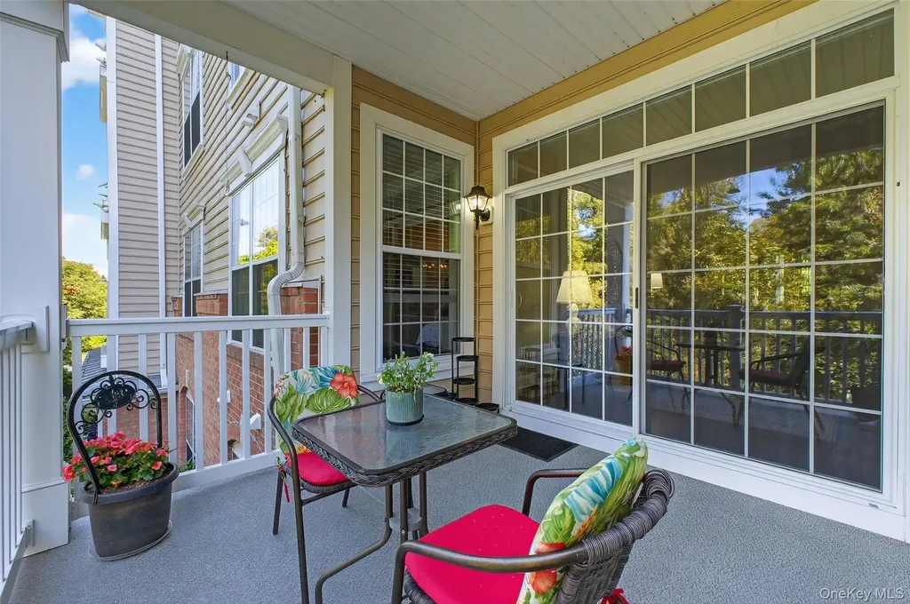 423 Regency Drive Fishkill NY 12524