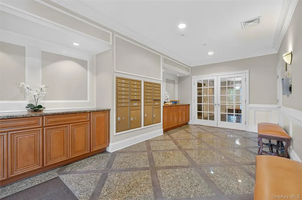 423 Regency Drive Fishkill NY 12524