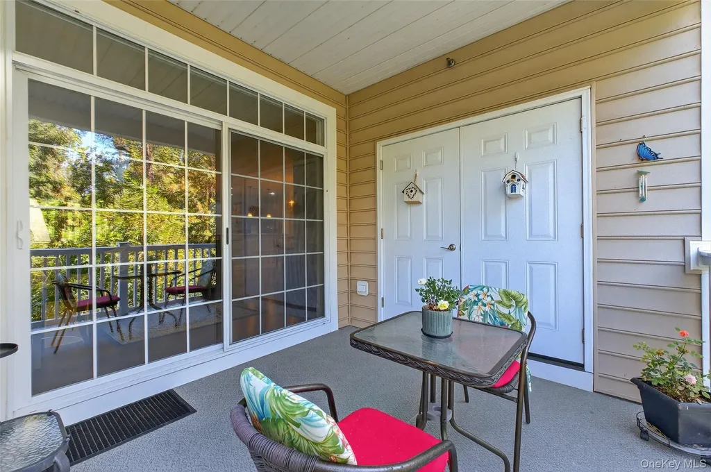 423 Regency Drive Fishkill NY 12524