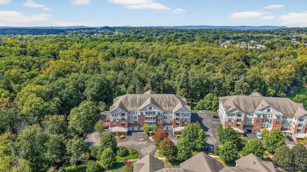 423 Regency Drive Fishkill NY 12524