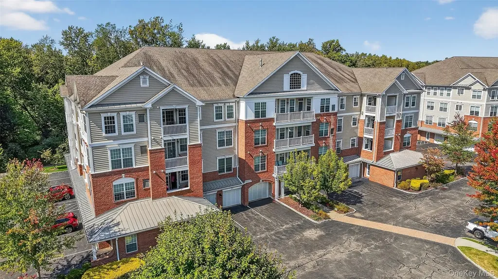 423 Regency Drive Fishkill NY 12524
