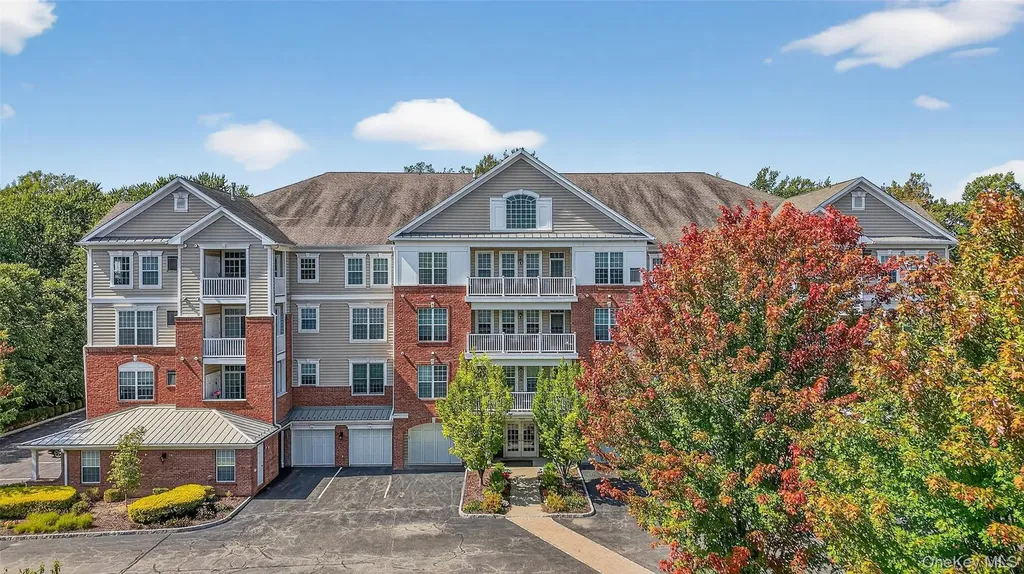 423 Regency Drive Fishkill NY 12524