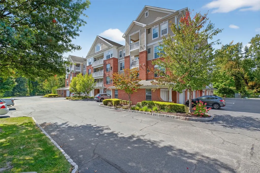 423 Regency Drive Fishkill NY 12524