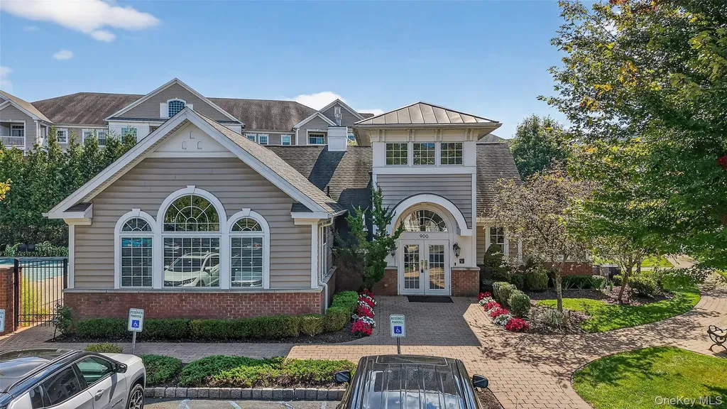 423 Regency Drive Fishkill NY 12524