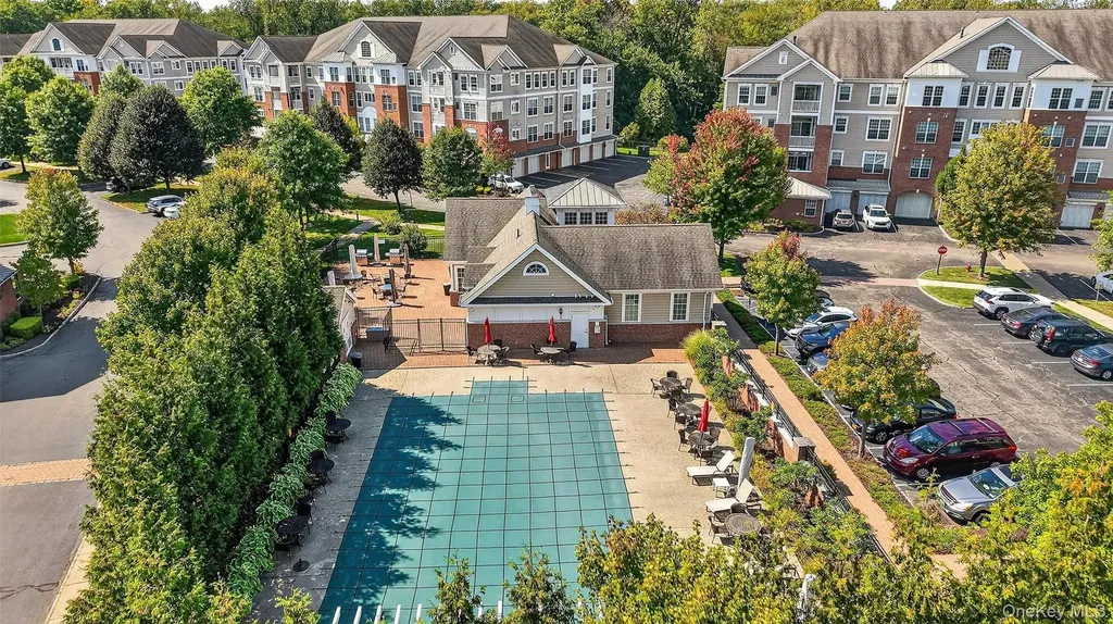 423 Regency Drive Fishkill NY 12524