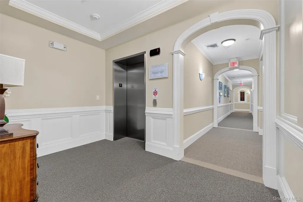423 Regency Drive Fishkill NY 12524
