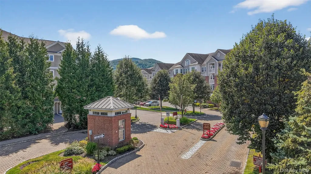 423 Regency Drive Fishkill NY 12524