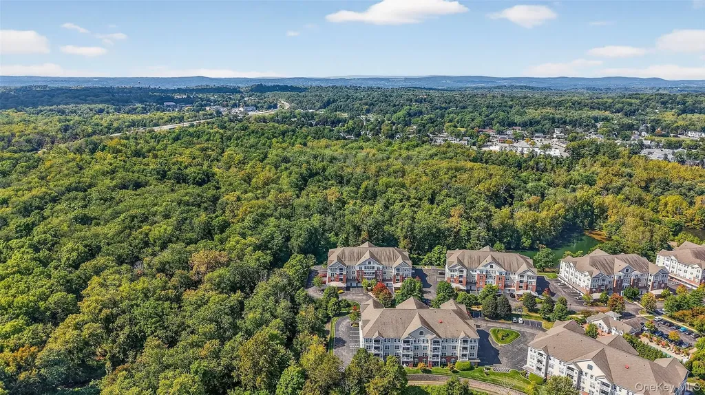 423 Regency Drive Fishkill NY 12524