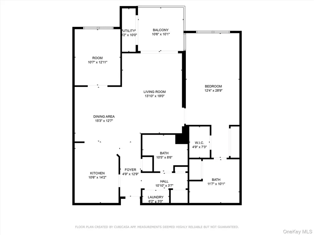 423 Regency Drive Fishkill NY 12524