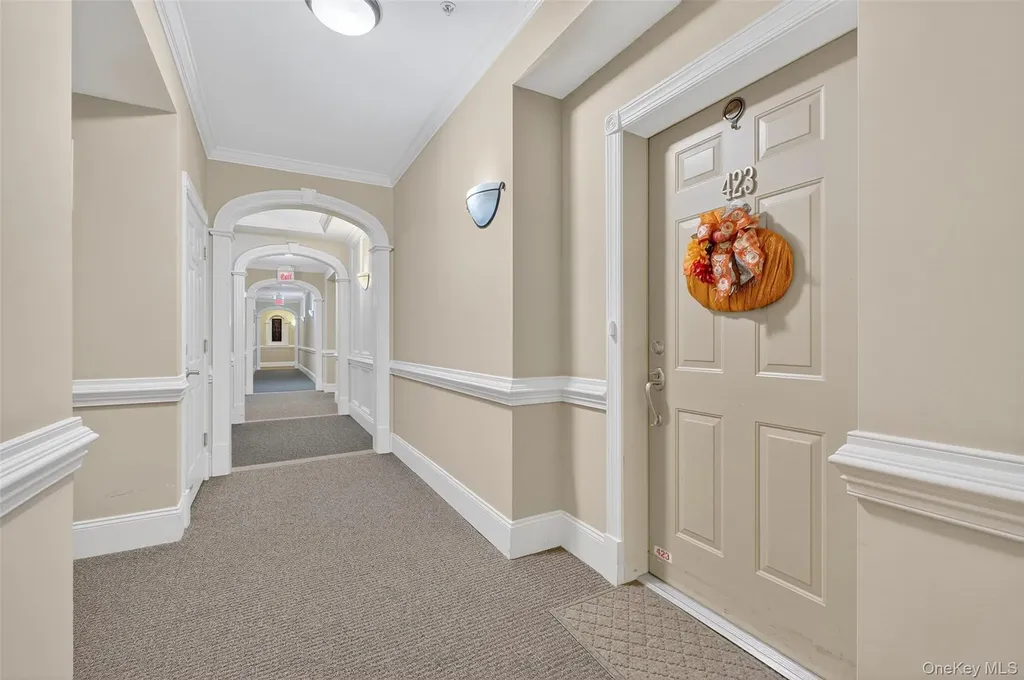 423 Regency Drive Fishkill NY 12524