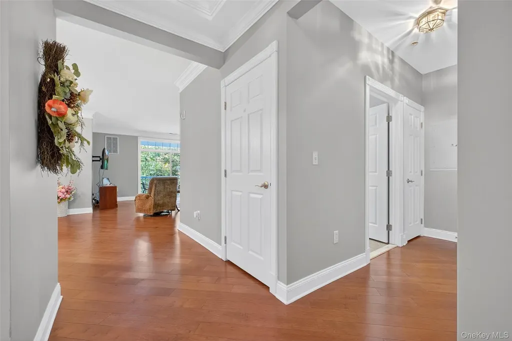 423 Regency Drive Fishkill NY 12524