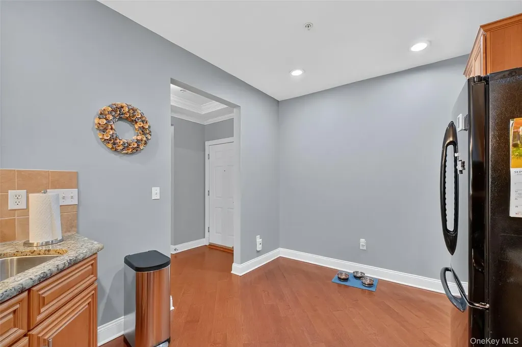 423 Regency Drive Fishkill NY 12524