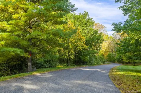 Lot 21 Cox Road Pawling NY 12564
