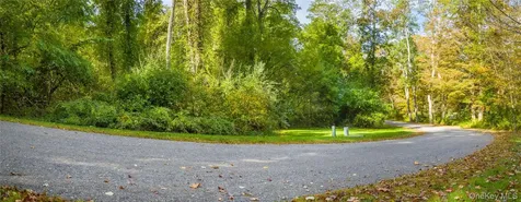 Lot 21 Cox Road Pawling NY 12564