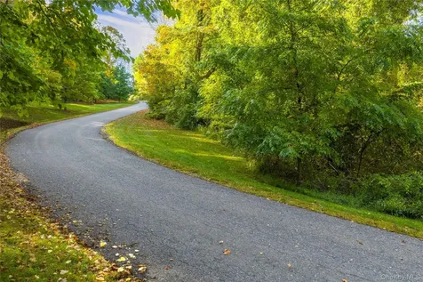 Lot 21 Cox Road Pawling NY 12564