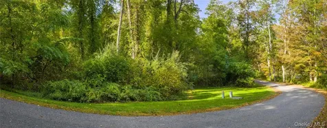 Lot 21 Cox Road Pawling NY 12564