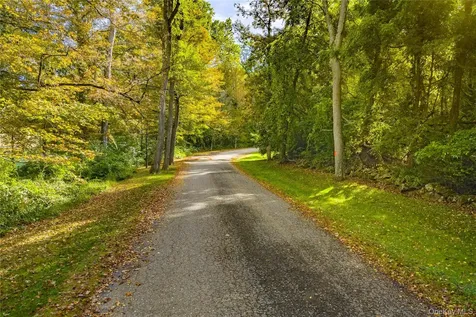 Lot 21 Cox Road Pawling NY 12564