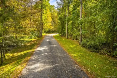Lot 21 Cox Road Pawling NY 12564