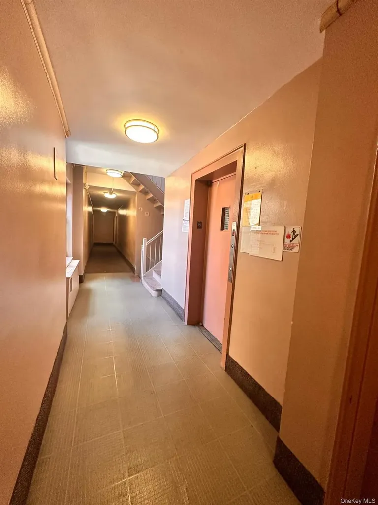 150-11 72nd Road Flushing NY 11367