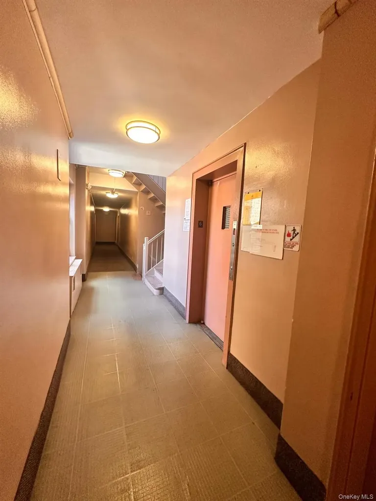 150-11 72nd Road Flushing NY 11367