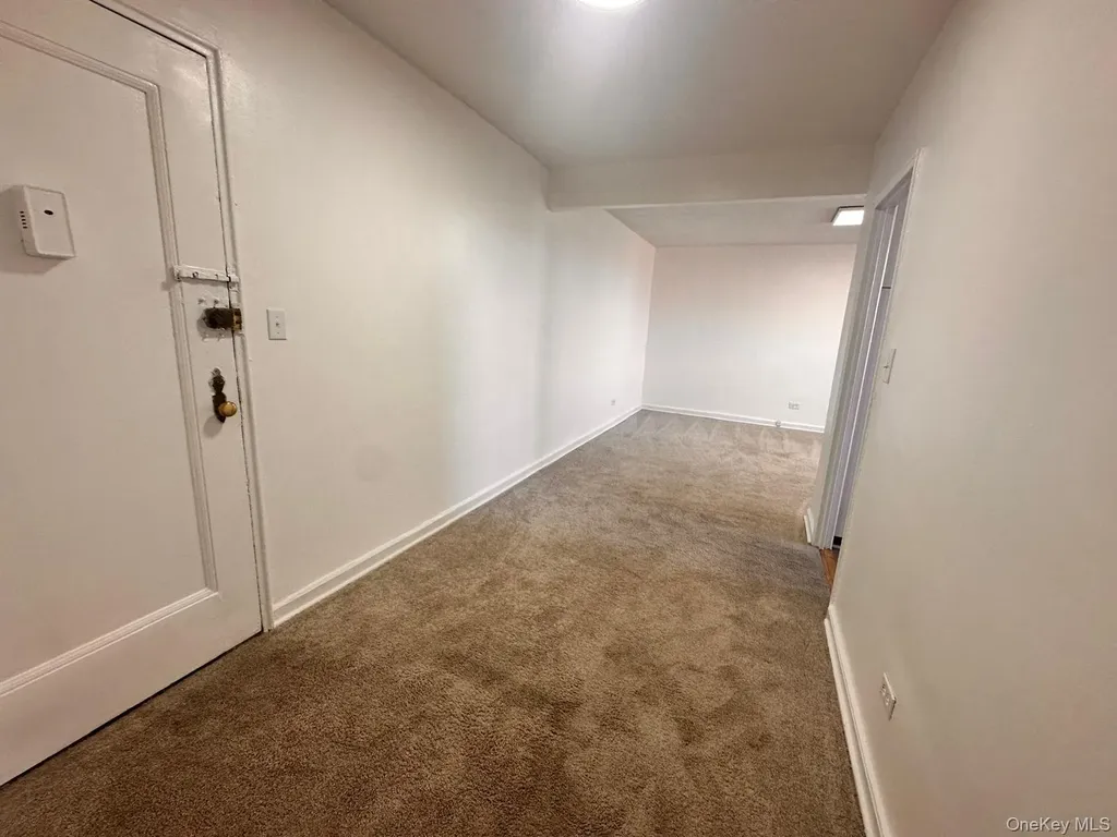 150-11 72nd Road Flushing NY 11367