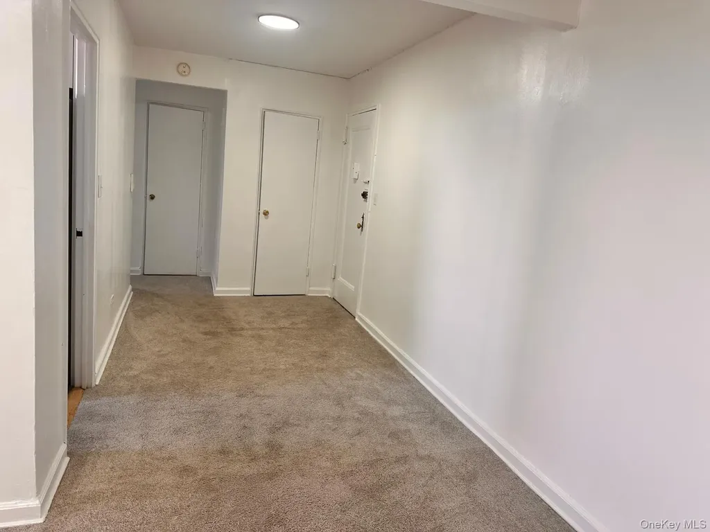 150-11 72nd Road Flushing NY 11367