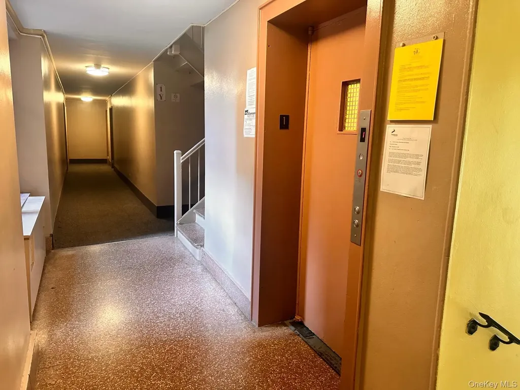 150-11 72nd Road Flushing NY 11367