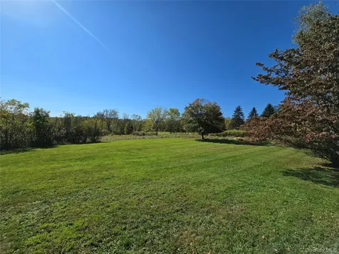 171 Winterton Road Bloomingburg NY 12721
