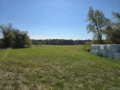 171 Winterton Road Bloomingburg NY 12721