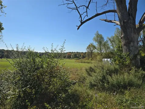 171 Winterton Road Bloomingburg NY 12721