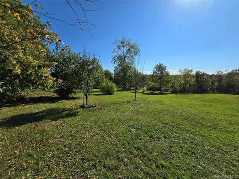 171 Winterton Road Bloomingburg NY 12721