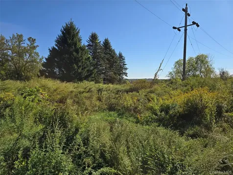 171 Winterton Road Bloomingburg NY 12721
