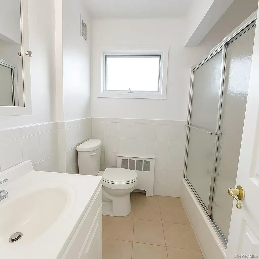 200 Saint Regis Drive Massapequa NY 11762
