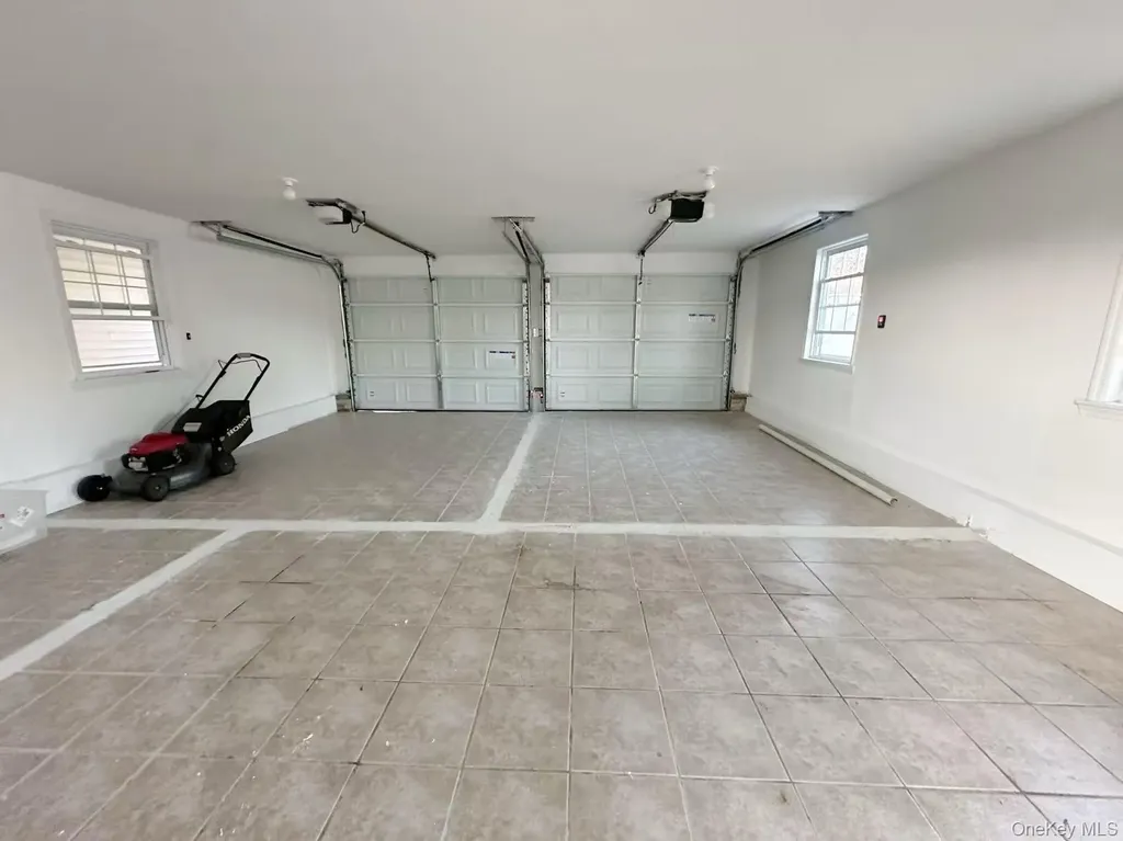200 Saint Regis Drive Massapequa NY 11762