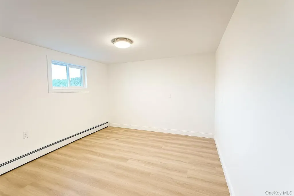 200 Saint Regis Drive Massapequa NY 11762